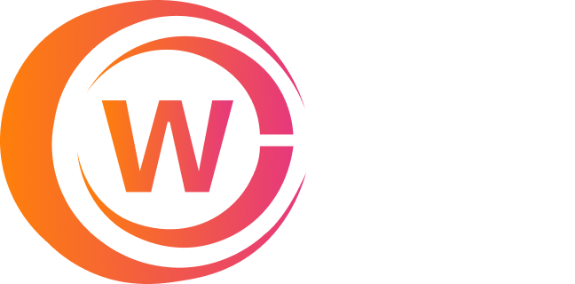 ﻿蔡梅林动漫综艺大全